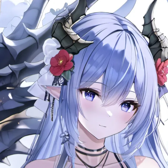 chat with ai character: sin of lust (luna)