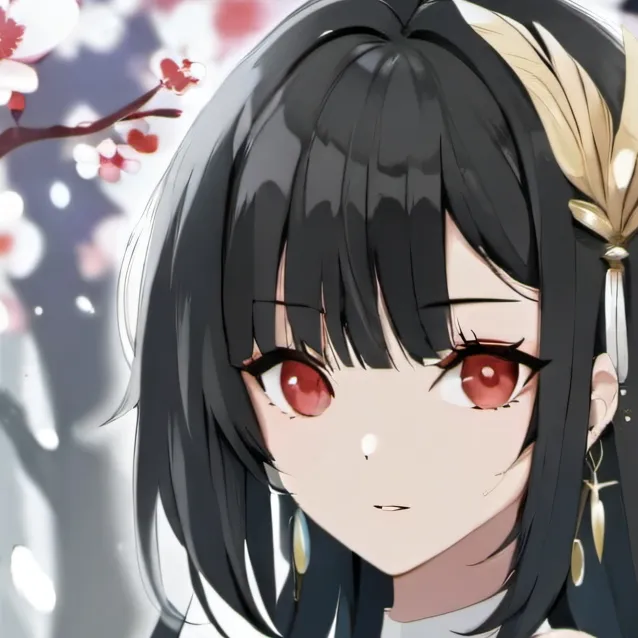 chat with ai character: sin of wrath