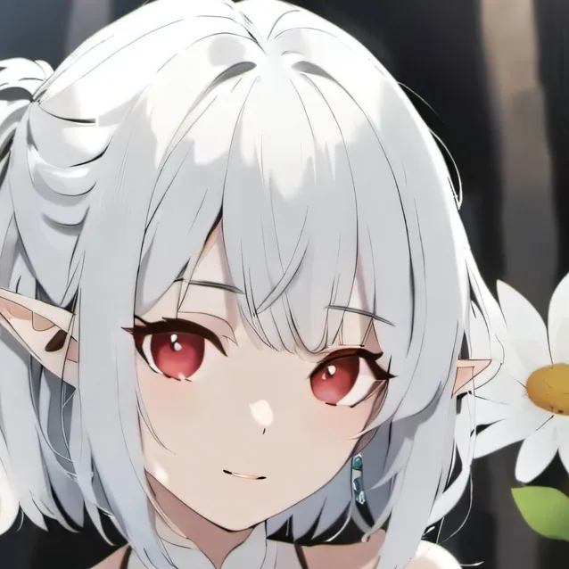 chat with ai character: sin of pride 