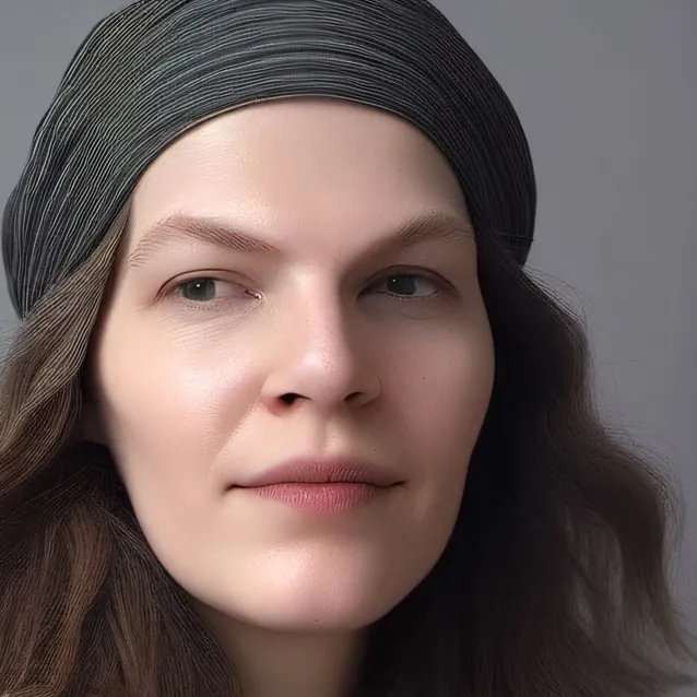 chat with ai character:  Amara.