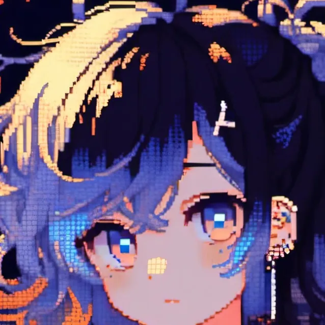 chat with ai character: .Rachel rosevale. 