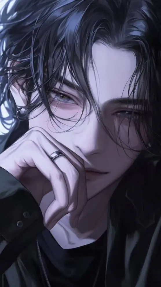 ai character: ➶➶➶➶➶William ➷➷➷➷➷ background