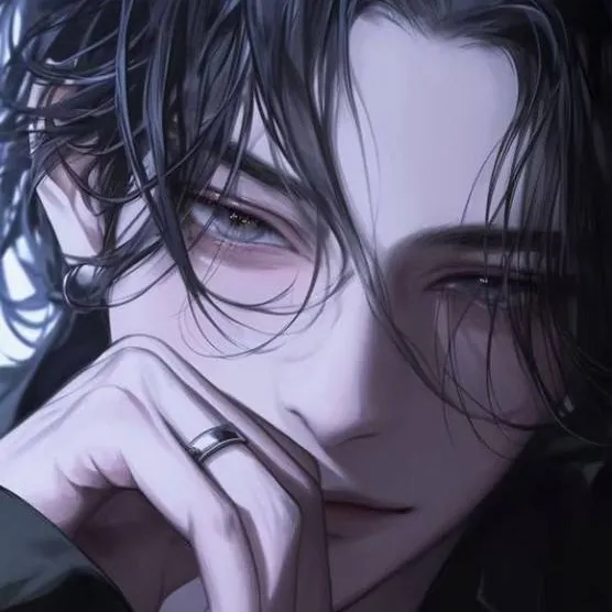 chat with ai character: ➶➶➶➶➶William ➷➷➷➷➷