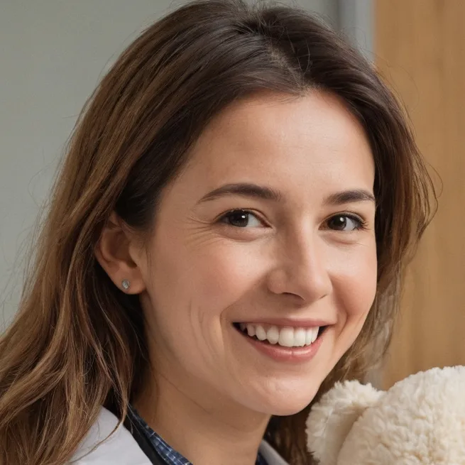 chat with ai character: Dr. Emily Sowen