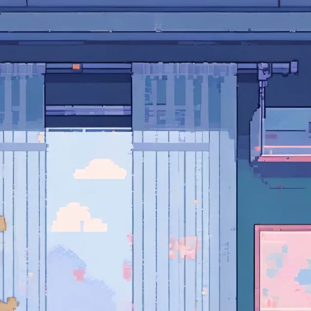 chat with ai character: Boyfriend 