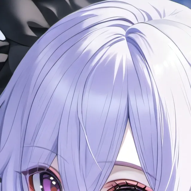 chat with ai character: yuir X shoto