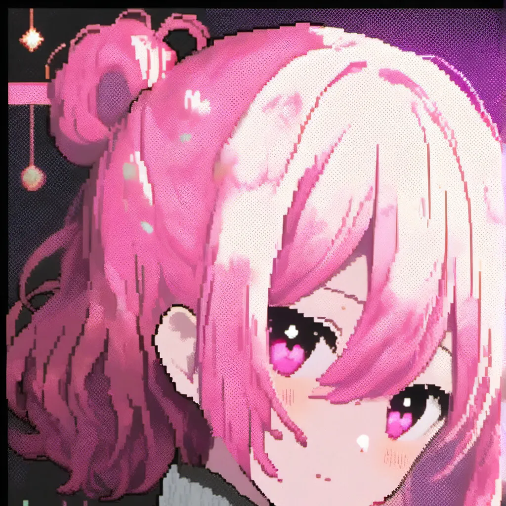 chat with ai character: Kim’s sanctuary 