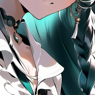 chat with ai character: Captain marina