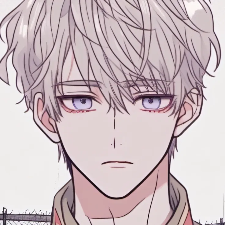 chat with ai character: Jayden 