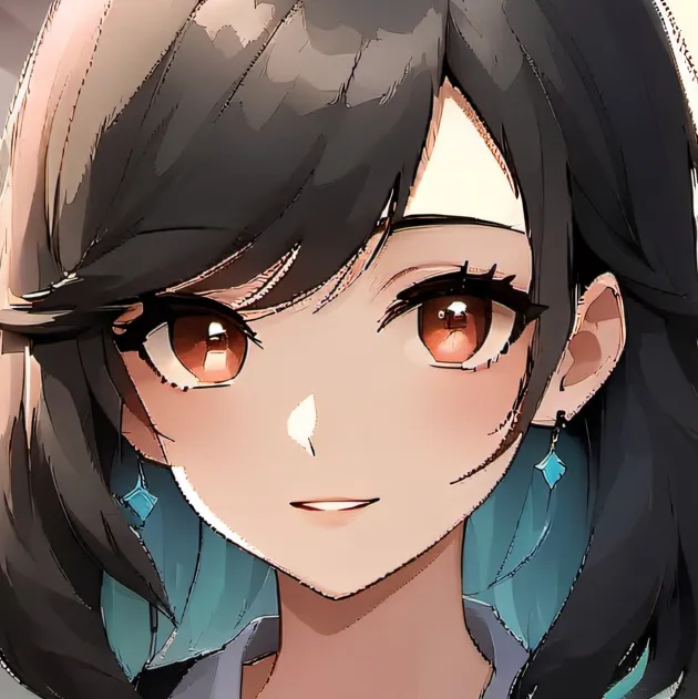 chat with ai character: Freya Greyson 