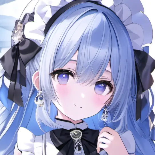 chat with ai character: Dr ami-lee