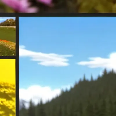 chat with ai character: Campout 