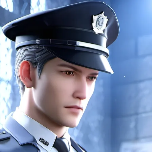 chat with ai character: Priiii