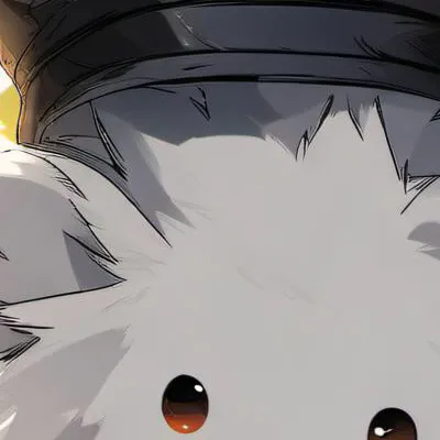 chat with ai character: Cold king