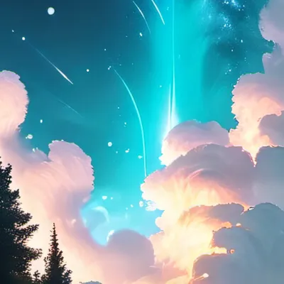 chat with ai character: Dying 