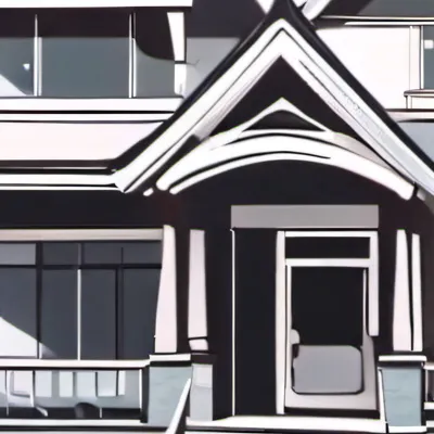 chat with ai character: Renotale 