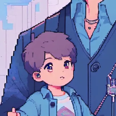 chat with ai character: Adam and Noah 