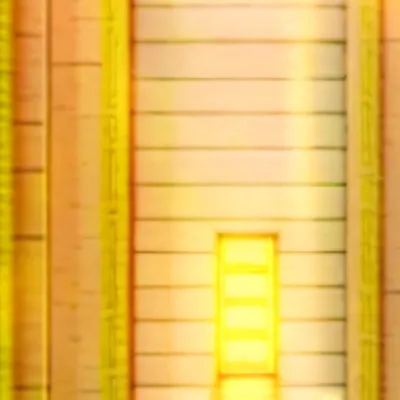 chat with ai character: The future is dull