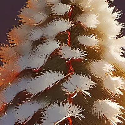 chat with ai character: Reborn