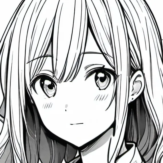 chat with ai character: Stacey