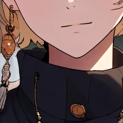 chat with ai character: Terrie