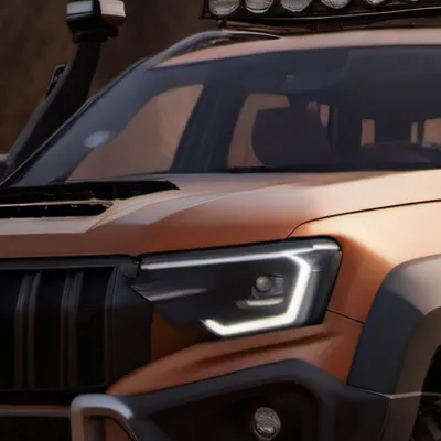 chat with ai character: Surface fell