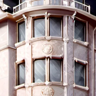 chat with ai character: Interns