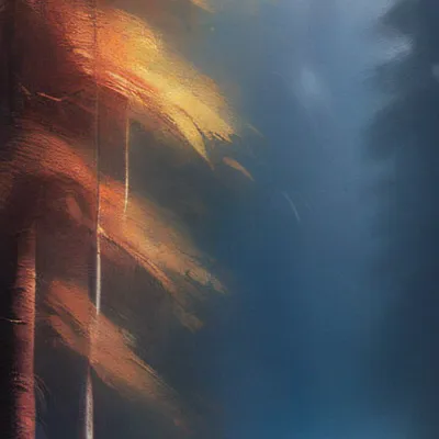 chat with ai character: Cat