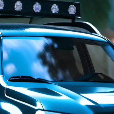 chat with ai character: .