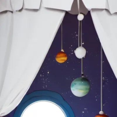 chat with ai character: Bb reborn