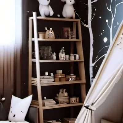 chat with ai character: Car hit