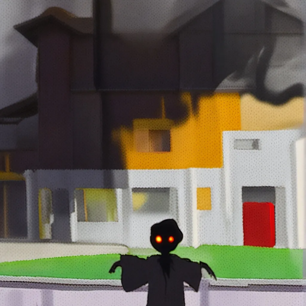 chat with ai character: vent 2