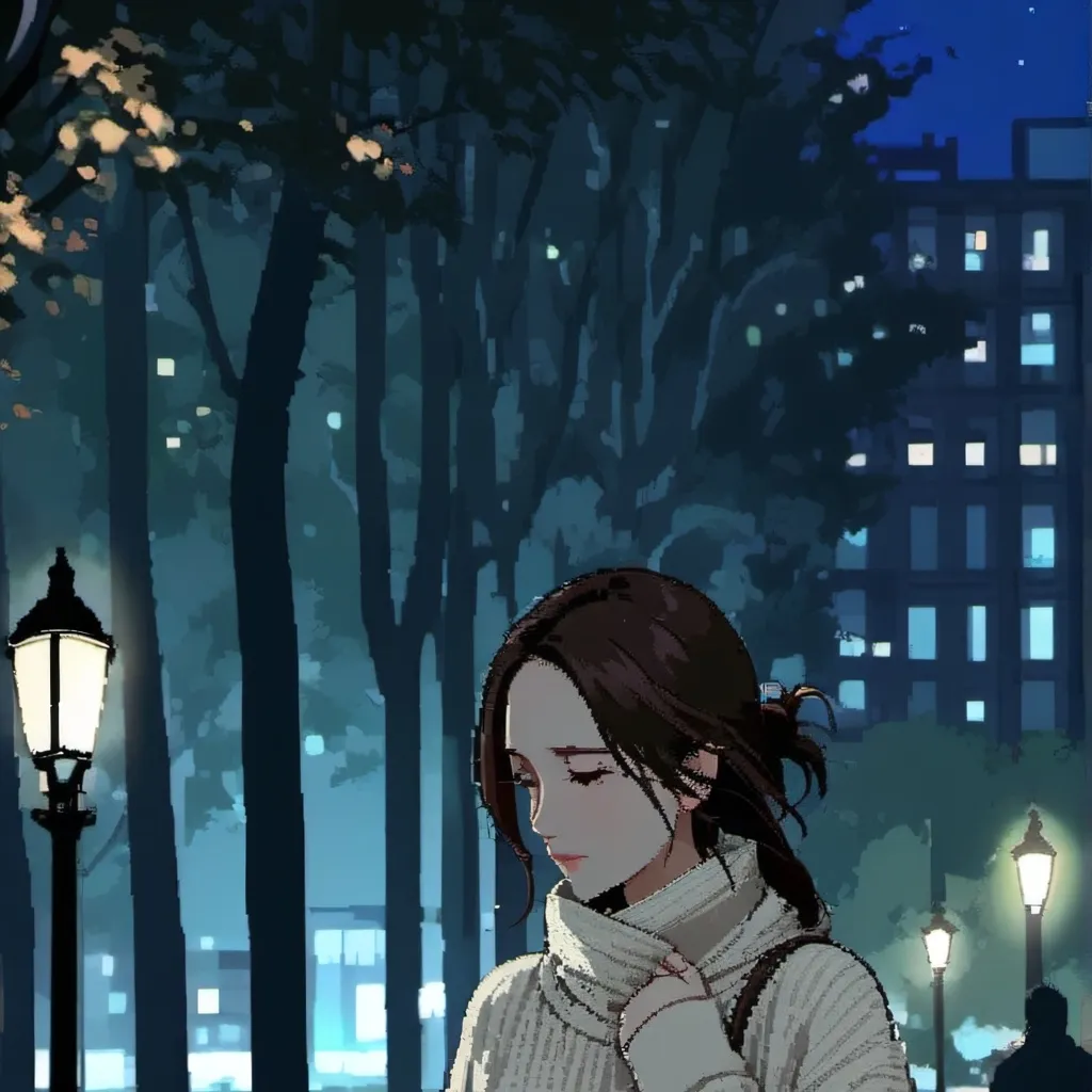 chat with ai character: emma2
