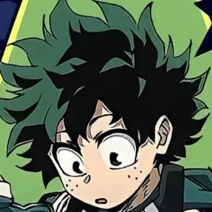 chat with ai character: MHA DRAGONS