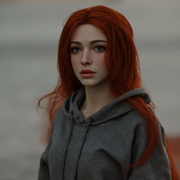 chat with ai character: hypnotist
