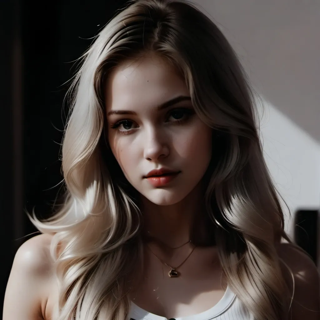 chat with ai character: Paris