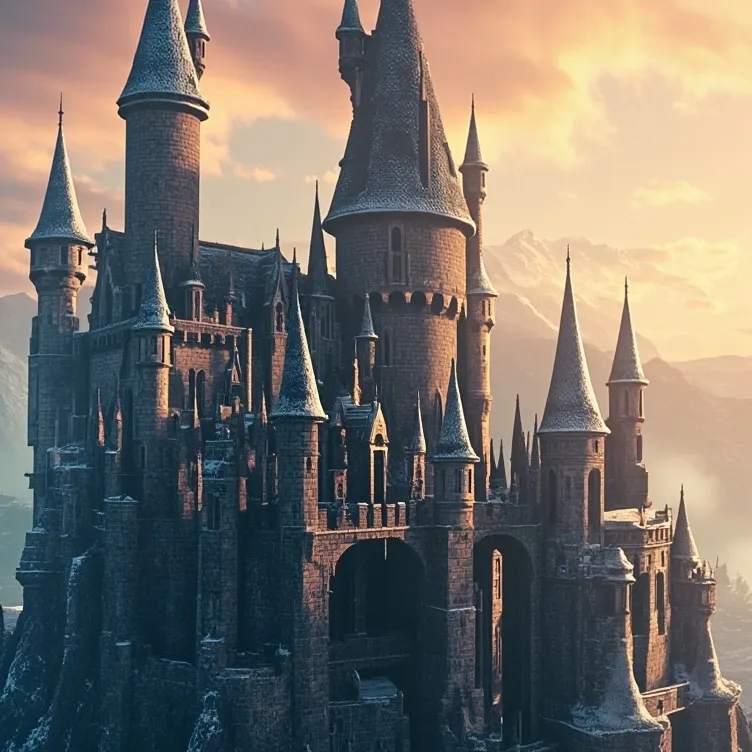 chat with ai character: King Alexander