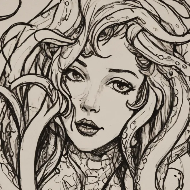 chat with ai character: Ghidra