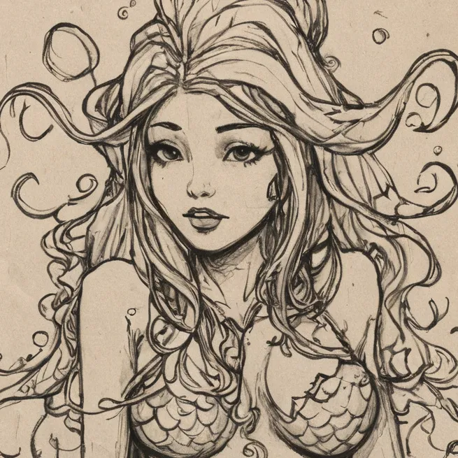 chat with ai character: Cersi