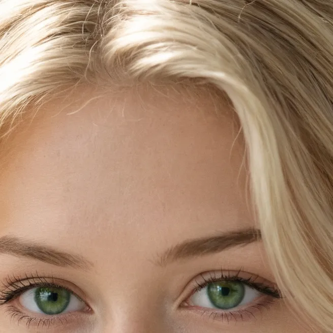 chat with ai character: Savannah 