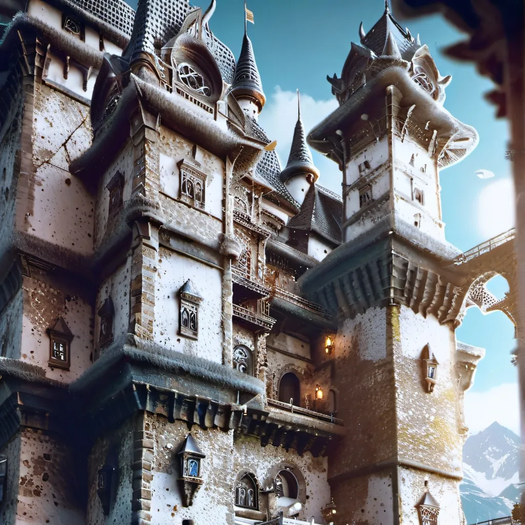 chat with ai character: Adventure.