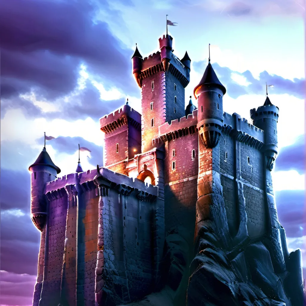 chat with ai character: Free Talkie.