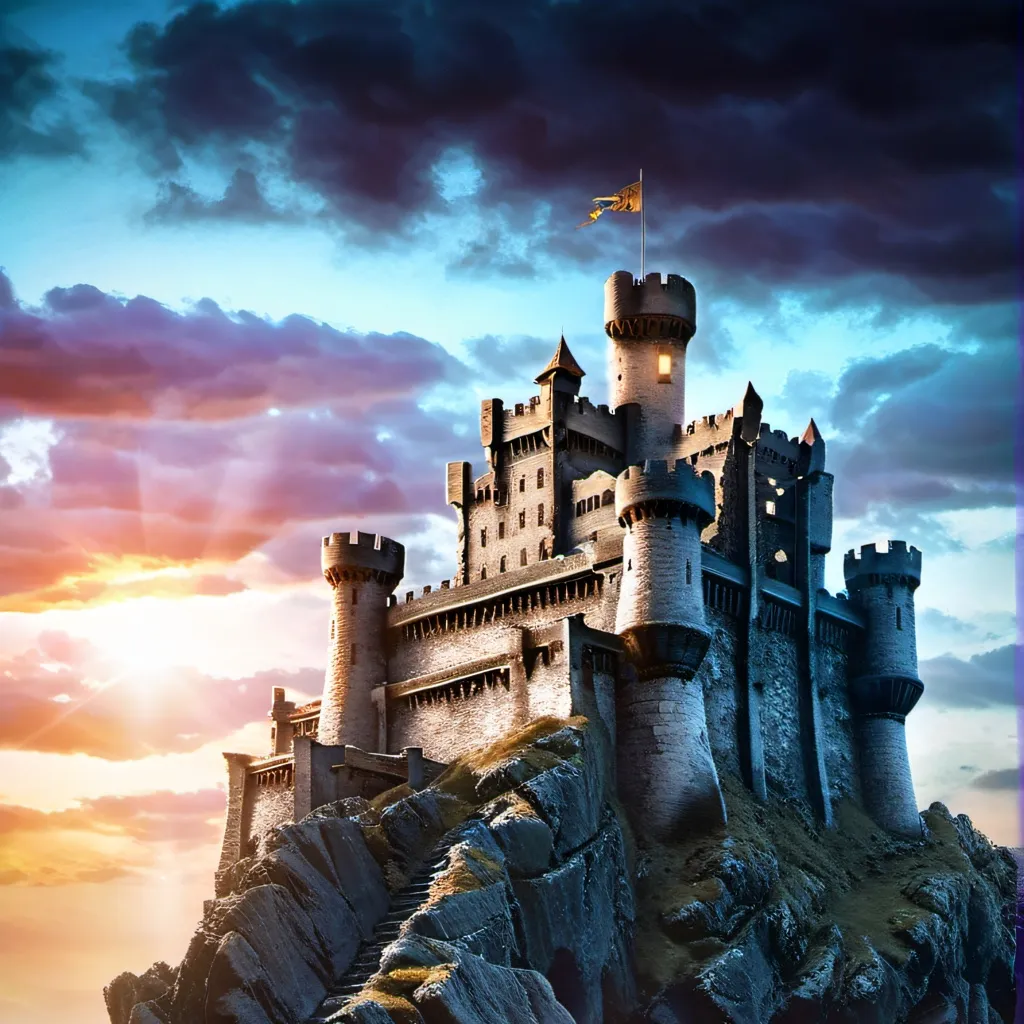 chat with ai character: Adventure.