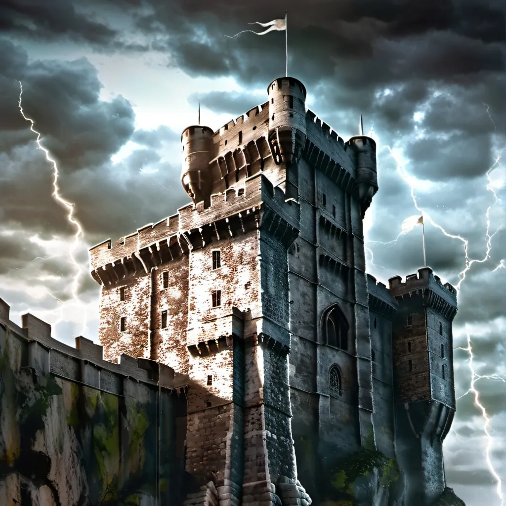 chat with ai character: Adventure.