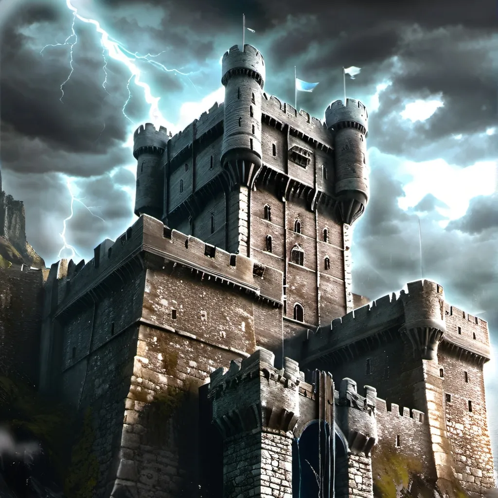 chat with ai character: Adventure