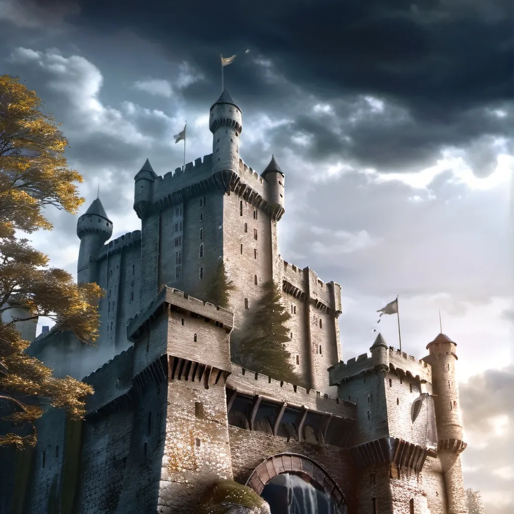 chat with ai character: Adventure