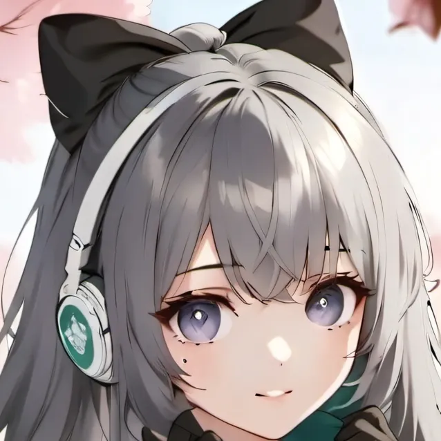 chat with ai character: Alicia☆