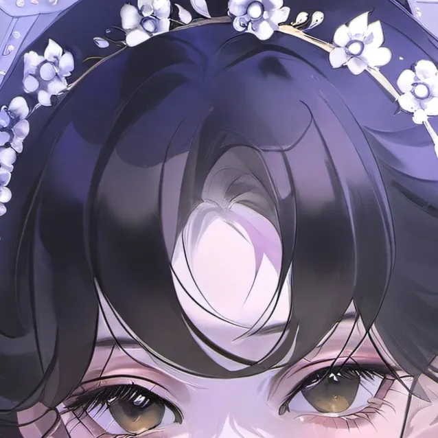 chat with ai character: Amelia}