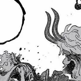 chat with ai character: One piece Imu arc