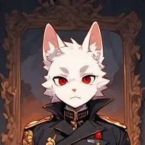 chat with ai character: Shin